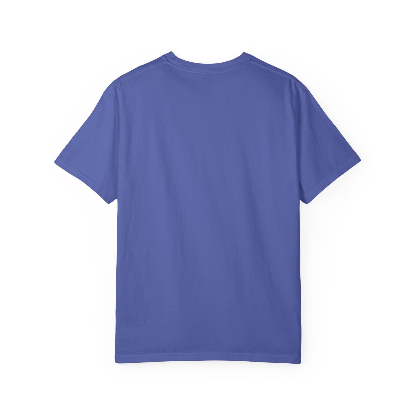 Baseball Mom Club T-Shirt