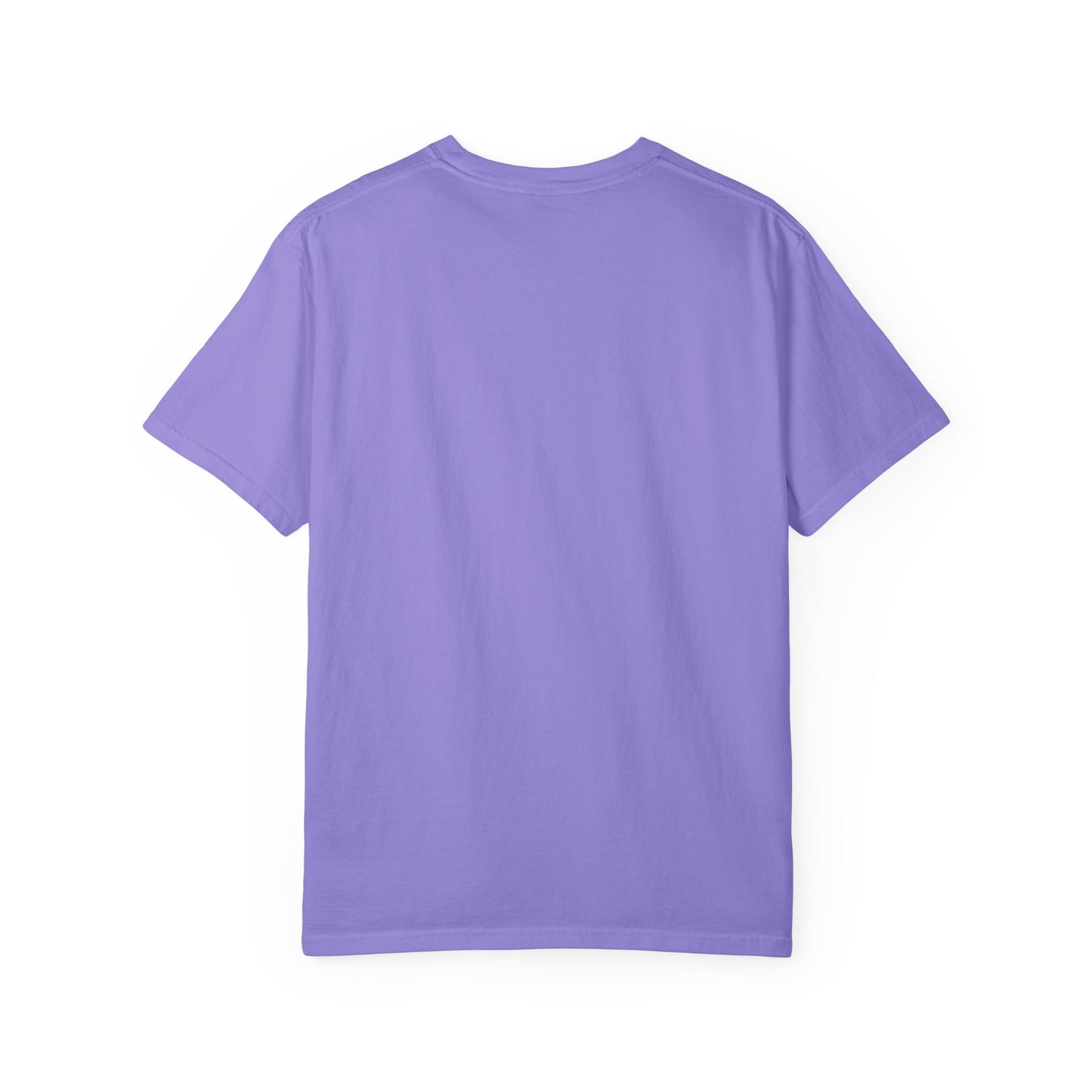 Sweet Summer Energy T-Shirt