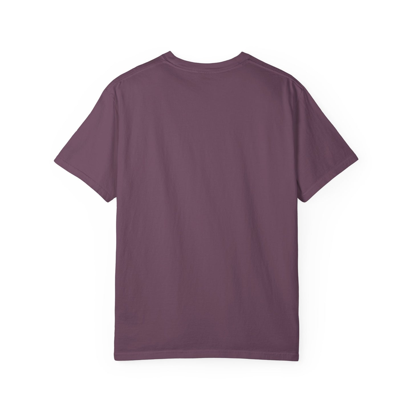 Sweet Summer Energy T-Shirt