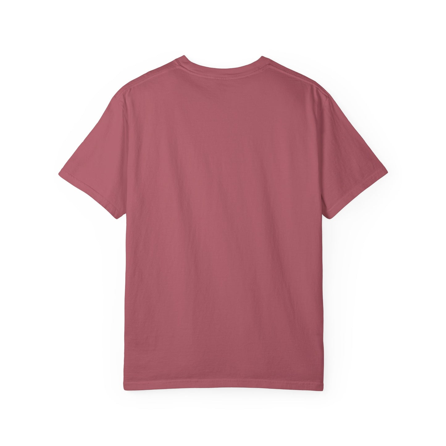 Sweet Summer Energy T-Shirt