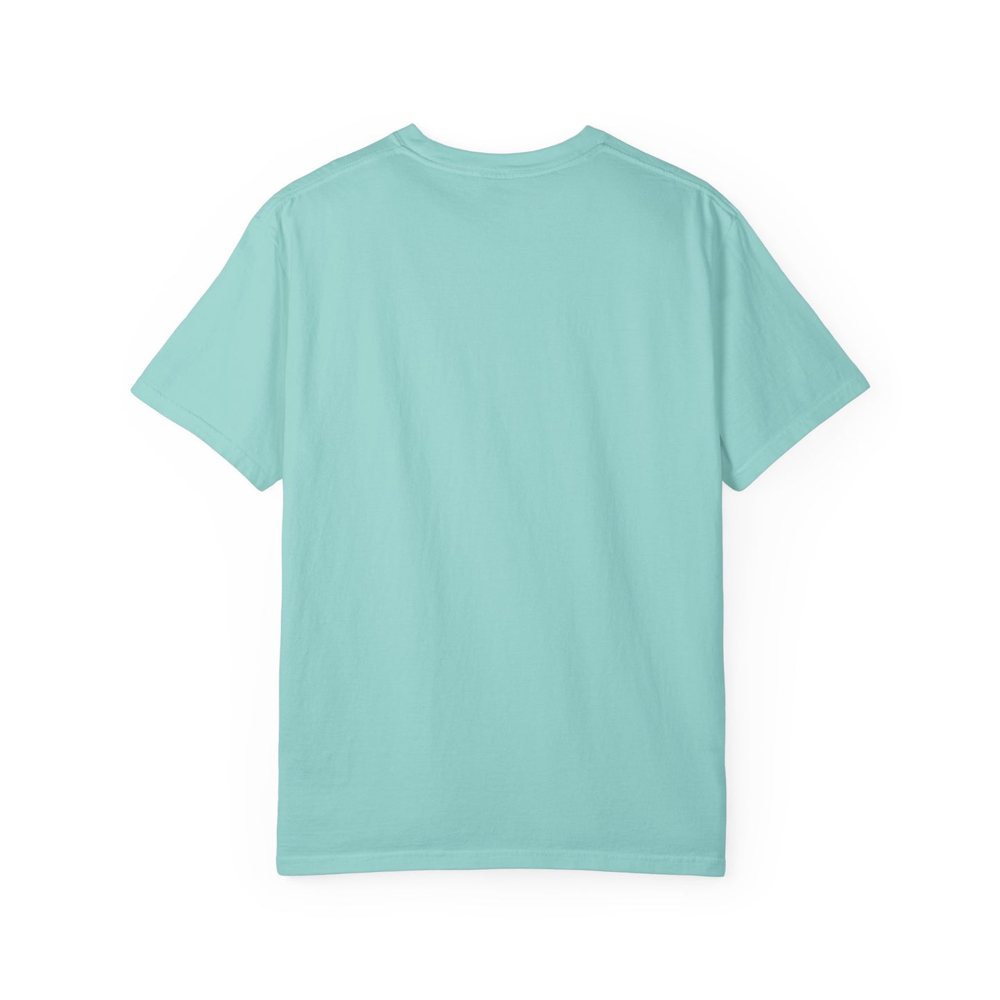Baseball Mom Club T-Shirt
