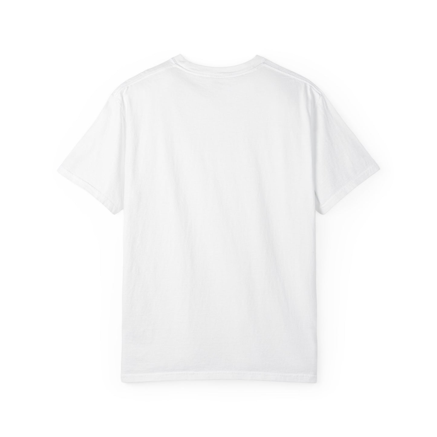 Baseball Mom Club T-Shirt