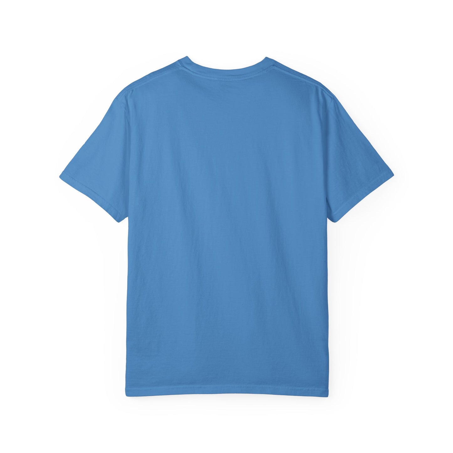 Baseball Mom Club T-Shirt