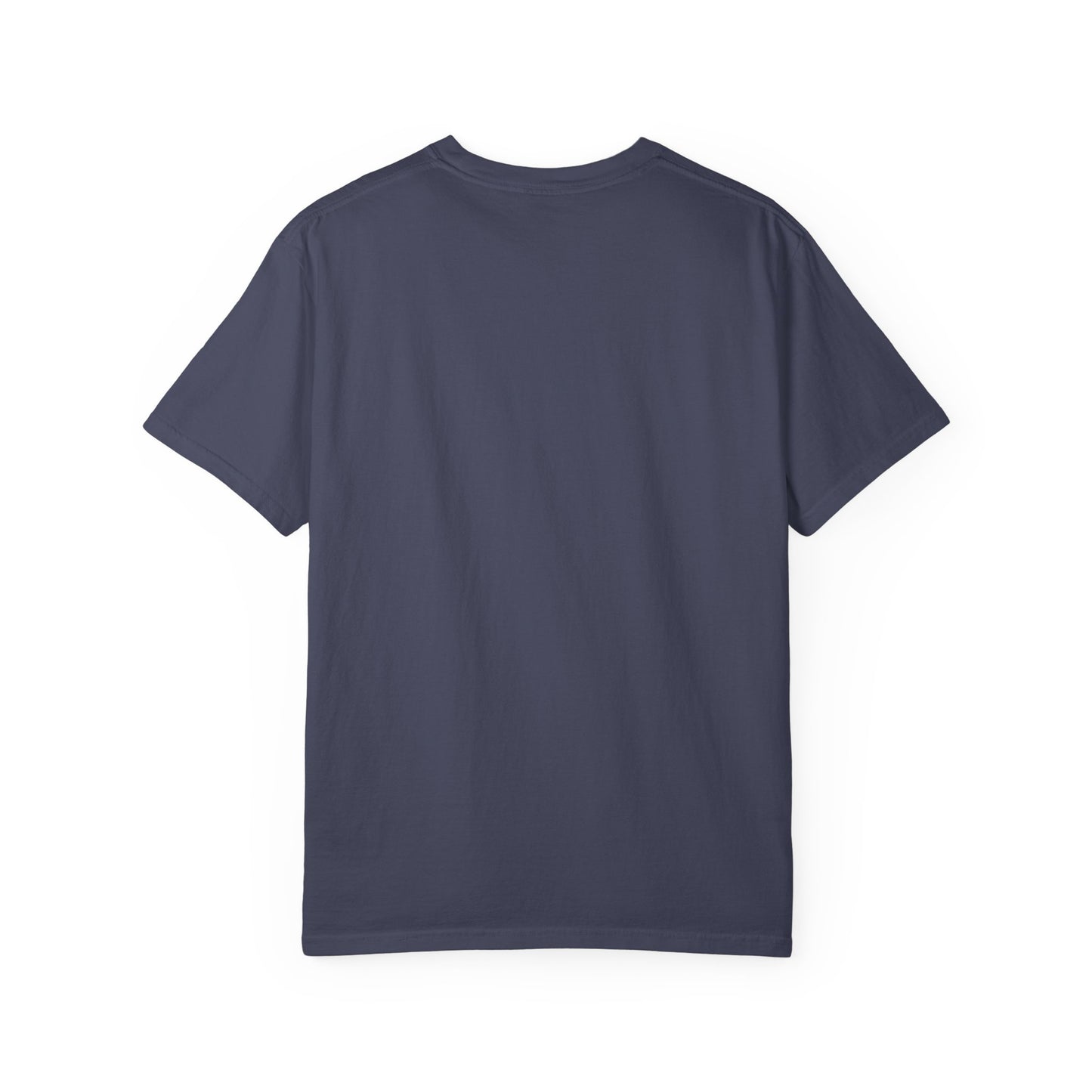 Baseball Mom Club T-Shirt