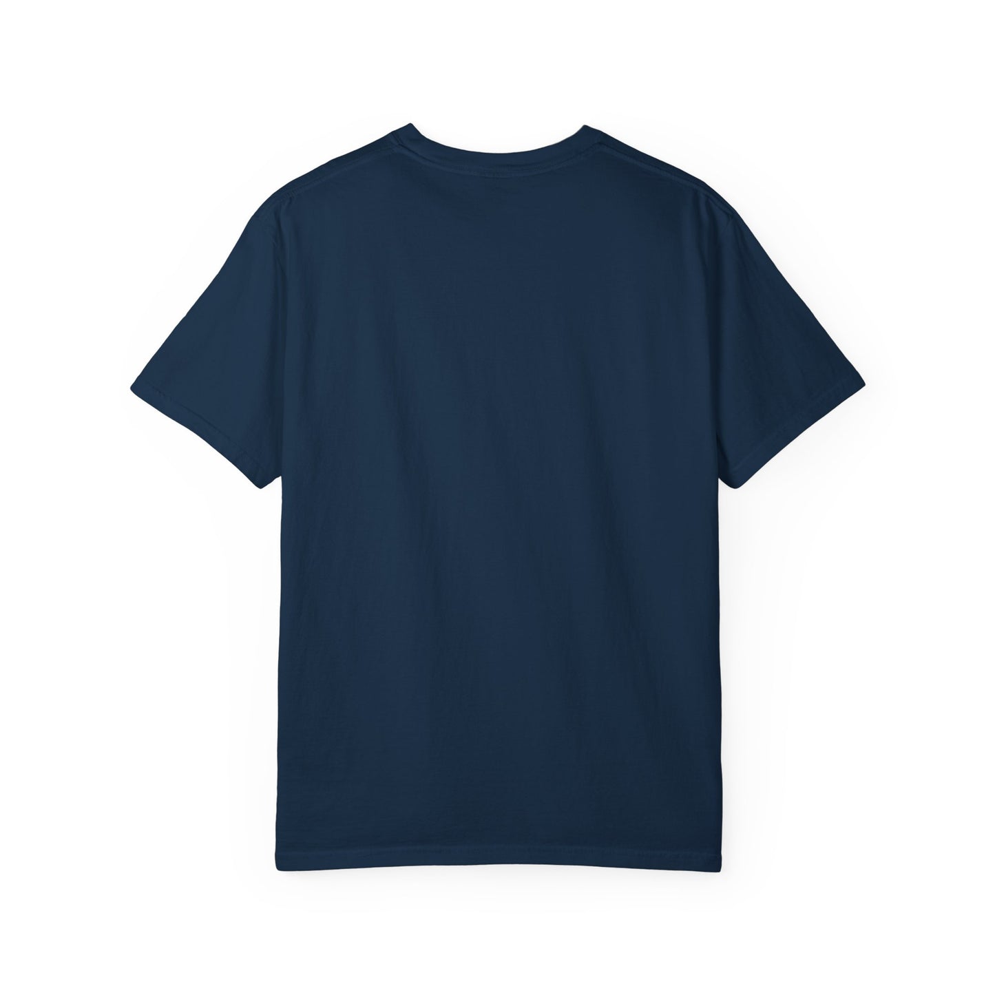 Baseball Mom Club T-Shirt